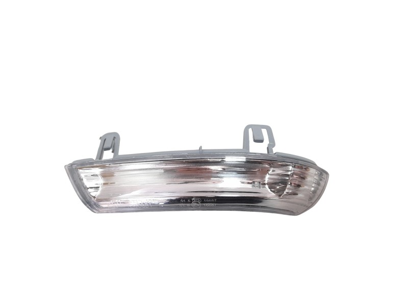 Recambio de piloto retrovisor izquierdo para volkswagen golf v berlina (1k1) referencia OEM IAM 1K0949101  103F23320341/15910891