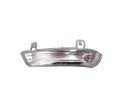 PILOTO RETROVISOR IZQUIERDO 1K0949101 1K0949101 103F23320341/15910891/240046A/VG0367416