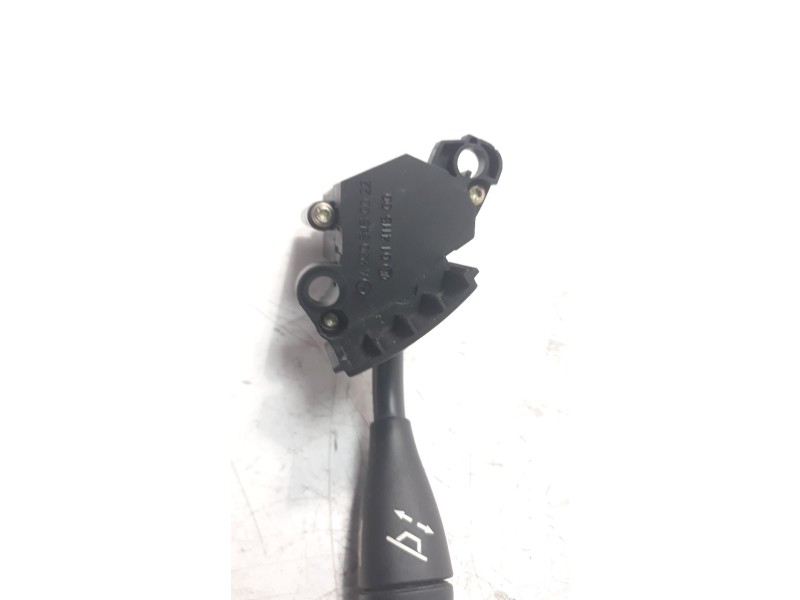 Recambio de mando multifuncion para mercedes-benz clase cl (w215) coupe 5.0 v8 24v cat referencia OEM IAM A2205450022  