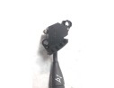 MANDO MULTIFUNCION A2205450022 A2205450022 
