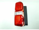 PILOTO TRASERO IZQUIERDO 9808243180 103F07620771/16309201/2360551/TY9444154