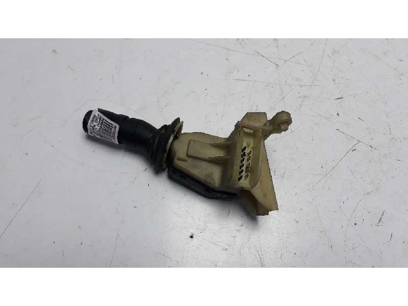 Recambio de mando limpia para ford mondeo berlina/familiar (fd) referencia OEM IAM   