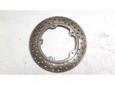 DISCO DE FRENO TRASERO 1RC2582W0000 1RC2582W0000 