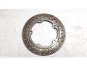 DISCO DE FRENO TRASERO 1RC2582W0000 1RC2582W0000 