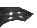 ALETA DELANTERA DERECHA 7841Z7 7841Z7 109074311/50032502/CI3243003