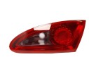 PILOTO TRASERO DERECHO INTERIOR 1P0945108 9EL982001101 1109EL982001101/9020514