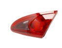 PILOTO TRASERO DERECHO INTERIOR 1P0945108 9EL982001101 1109EL982001101/9020514