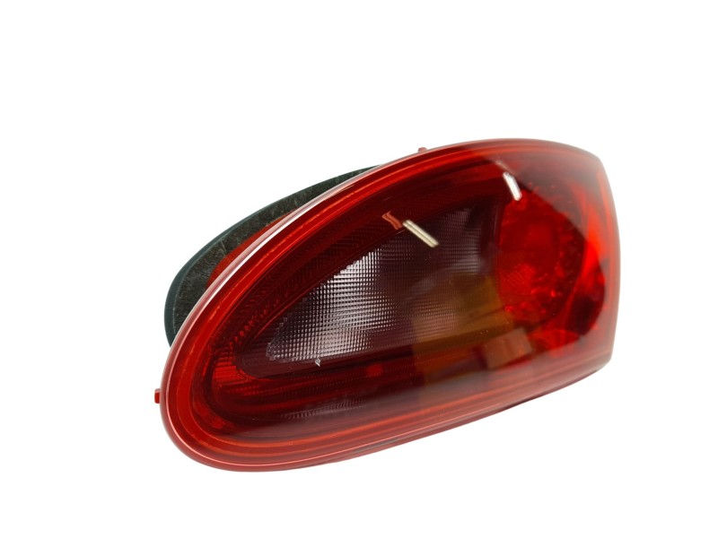 Recambio de piloto trasero derecho interior para seat leon (1p1) referencia OEM IAM 1P0945108 9EL982001101 1109EL982001101/90205
