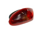 PILOTO TRASERO DERECHO INTERIOR 1P0945108 9EL982001101 1109EL982001101/9020514