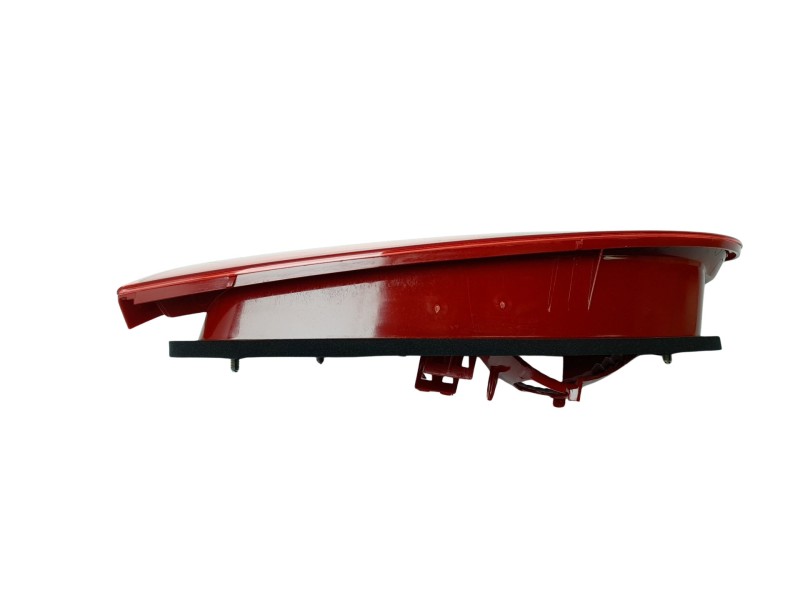 Recambio de piloto trasero derecho interior para seat leon (1p1) referencia OEM IAM 1P0945108 9EL982001101 1109EL982001101/90205