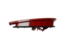 PILOTO TRASERO DERECHO INTERIOR 1P0945108 9EL982001101 1109EL982001101/9020514