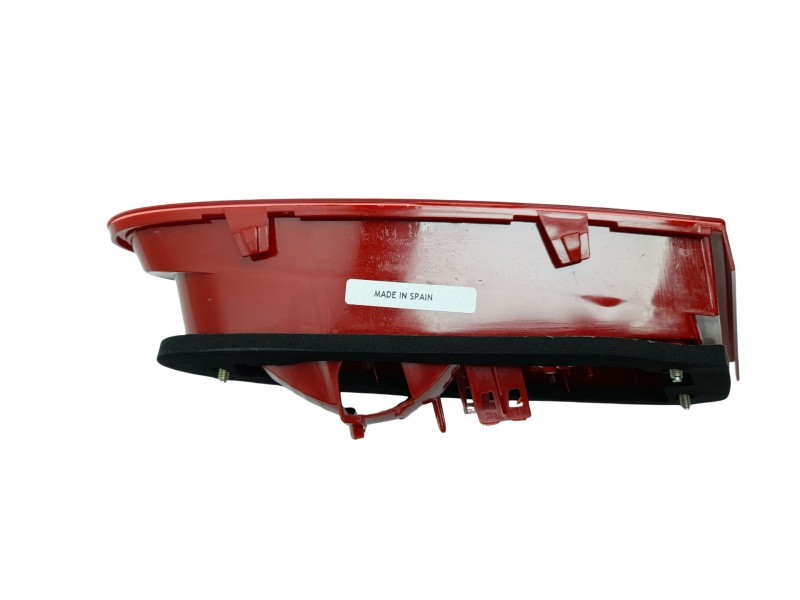 Recambio de piloto trasero derecho interior para seat leon (1p1) referencia OEM IAM 1P0945108 9EL982001101 1109EL982001101/90205