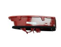 PILOTO TRASERO DERECHO INTERIOR 1P0945108 9EL982001101 1109EL982001101/9020514