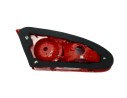 PILOTO TRASERO DERECHO INTERIOR 1P0945108 9EL982001101 1109EL982001101/9020514