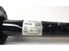 Recambio de amortiguador delantero izquierdo para audi a3 (8v1, 8vk) 1.6 tdi referencia OEM IAM 5Q0413023DB 824903017306  2