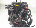 MOTOR COMPLETO K9K872 