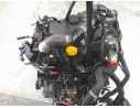 MOTOR COMPLETO K9K872 