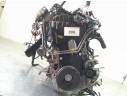 MOTOR COMPLETO K9K872 