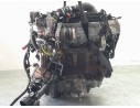 MOTOR COMPLETO K9K872 