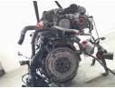 MOTOR COMPLETO K9K872 