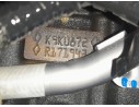 MOTOR COMPLETO K9K872 