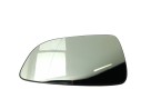 CRISTAL RETROVISOR IZQUIERDO 6471438 1051631020/31533441/230046M/OP4107514