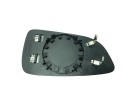 CRISTAL RETROVISOR IZQUIERDO 6471438 1051631020/31533441/230046M/OP4107514