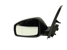 Recambio de retrovisor izquierdo para renault megane iii berlina 5 p referencia OEM IAM 963020180R  1051986012/27805881/5570491/
