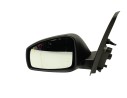 RETROVISOR IZQUIERDO 963020180R 1051986012/27805881/5570491/RN4247324