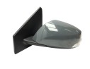 RETROVISOR IZQUIERDO 963020180R 1051986012/27805881/5570491/RN4247324