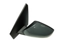 RETROVISOR IZQUIERDO 963020180R 1051986012/27805881/5570491/RN4247324