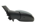 RETROVISOR IZQUIERDO 963020180R 1051986012/27805881/5570491/RN4247324