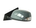RETROVISOR IZQUIERDO 963020180R 1051986012/27805881/5570491/RN4247324
