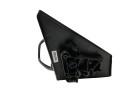 RETROVISOR IZQUIERDO 963020180R 1051986012/27805881/5570491/RN4247324