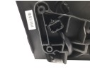 RETROVISOR IZQUIERDO 963020180R 1051986012/27805881/5570491/RN4247324