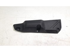 MOLDURA B5U2171X B5U2171X 