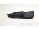 MOLDURA B5U2171X B5U2171X 