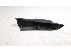 Recambio de moldura para yamaha tracer tracer 9 (rn70) referencia OEM IAM B5U2171X   2