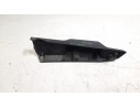 MOLDURA B5U2171X B5U2171X 