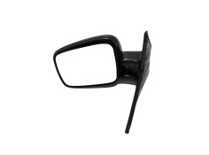 Recambio de retrovisor izquierdo para volkswagen t4 transporter/furgoneta (mod. 1991) referencia OEM IAM 701857521J  1052317012/