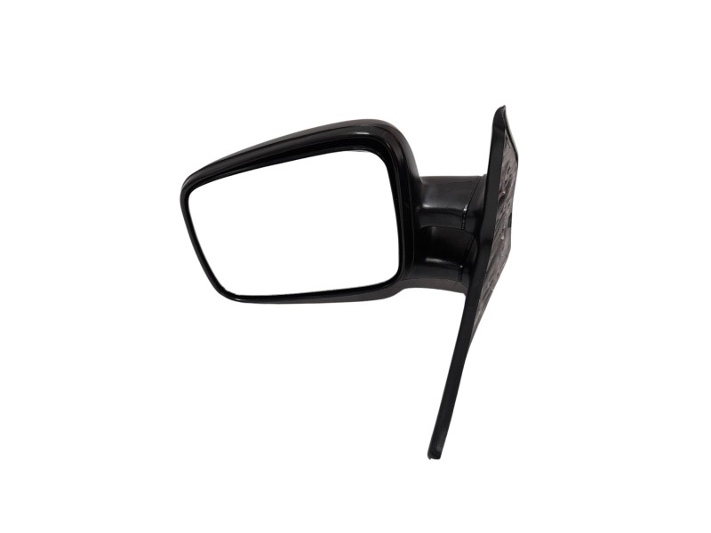 Recambio de retrovisor izquierdo para volkswagen t4 transporter/furgoneta (mod. 1991) referencia OEM IAM 701857521J  1052317012/