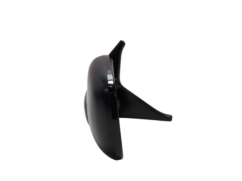 Recambio de retrovisor izquierdo para volkswagen t4 transporter/furgoneta (mod. 1991) referencia OEM IAM 701857521J  1052317012/