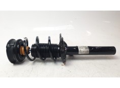 Recambio de amortiguador delantero derecho para audi a3 (8v1, 8vk) 1.6 tdi referencia OEM IAM 5Q0413023DB 824903017306 