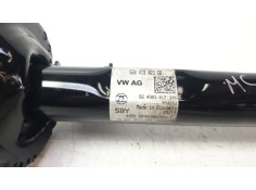 Recambio de amortiguador delantero derecho para audi a3 (8v1, 8vk) 1.6 tdi referencia OEM IAM 5Q0413023DB 824903017306  2