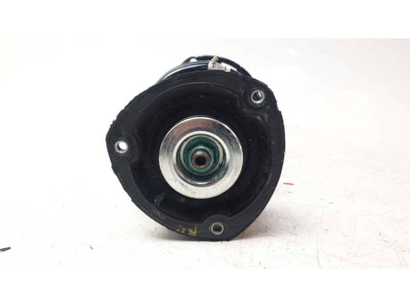 Recambio de amortiguador delantero derecho para audi a3 (8v1, 8vk) 1.6 tdi referencia OEM IAM 5Q0413023DB 824903017306 