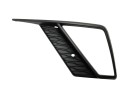 REJILLA PARAGOLPES IZQUIERDA 6F0853665A 107213718/9011501/ST0392124