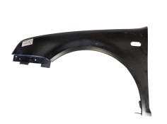 Recambio de aleta delantera izquierda para volkswagen golf iv berlina (1j1) referencia OEM IAM 1J0821021  109232112/87080251/VG0