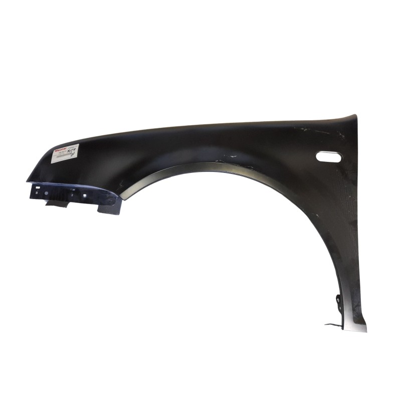 Recambio de aleta delantera izquierda para volkswagen golf iv berlina (1j1) referencia OEM IAM 1J0821021  109232112/87080251/VG0