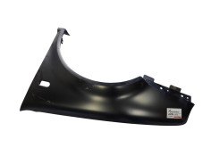 Recambio de aleta delantera izquierda para volkswagen golf iv berlina (1j1) referencia OEM IAM 1J0821021  109232112/87080251/VG0 2