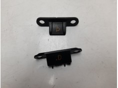 Recambio de retenedor puerta para ford tourneo courier (c4a) titanium referencia OEM IAM ET76A253A26   2